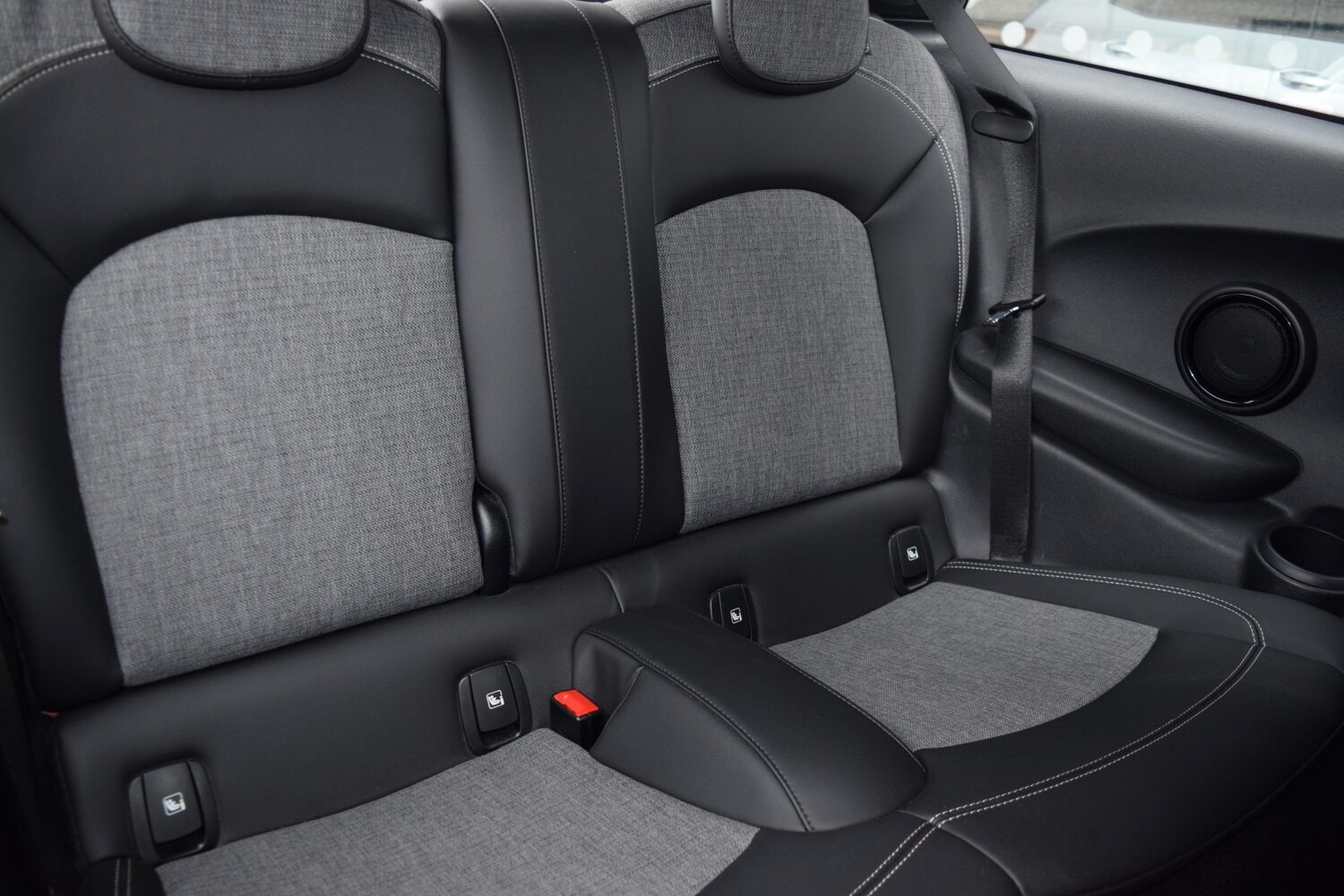 Used MINI Hatch 2022 for sale - 77902613: Photo 12