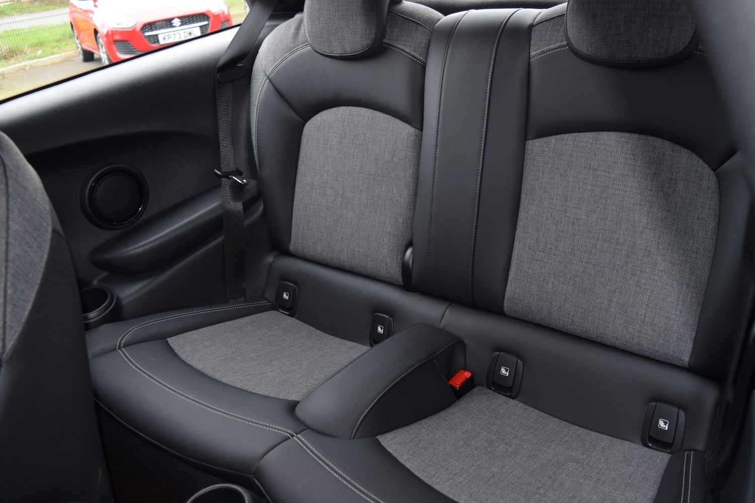 Used MINI Hatch 2022 for sale - 77902613: Photo 13