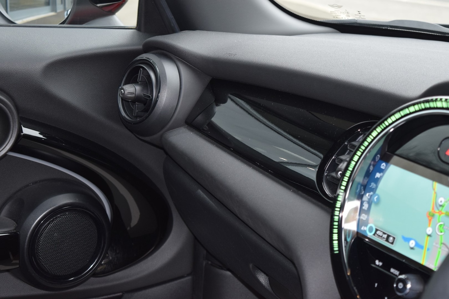 Used MINI Hatch 2022 for sale - 77902613: Photo 15