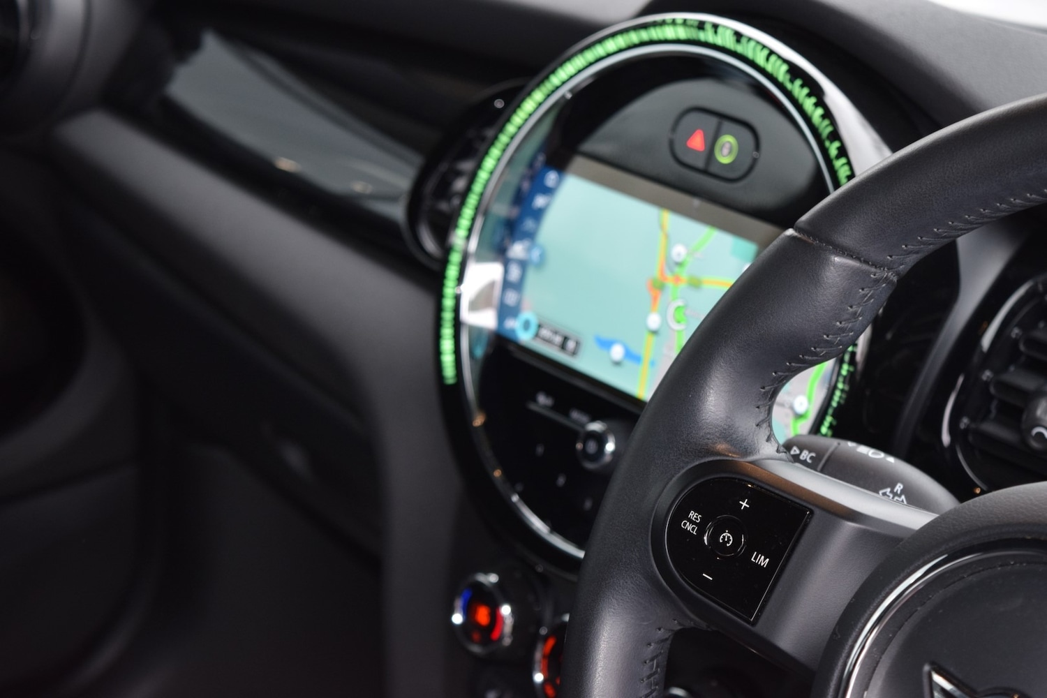 Used MINI Hatch 2022 for sale - 77902613: Photo 16