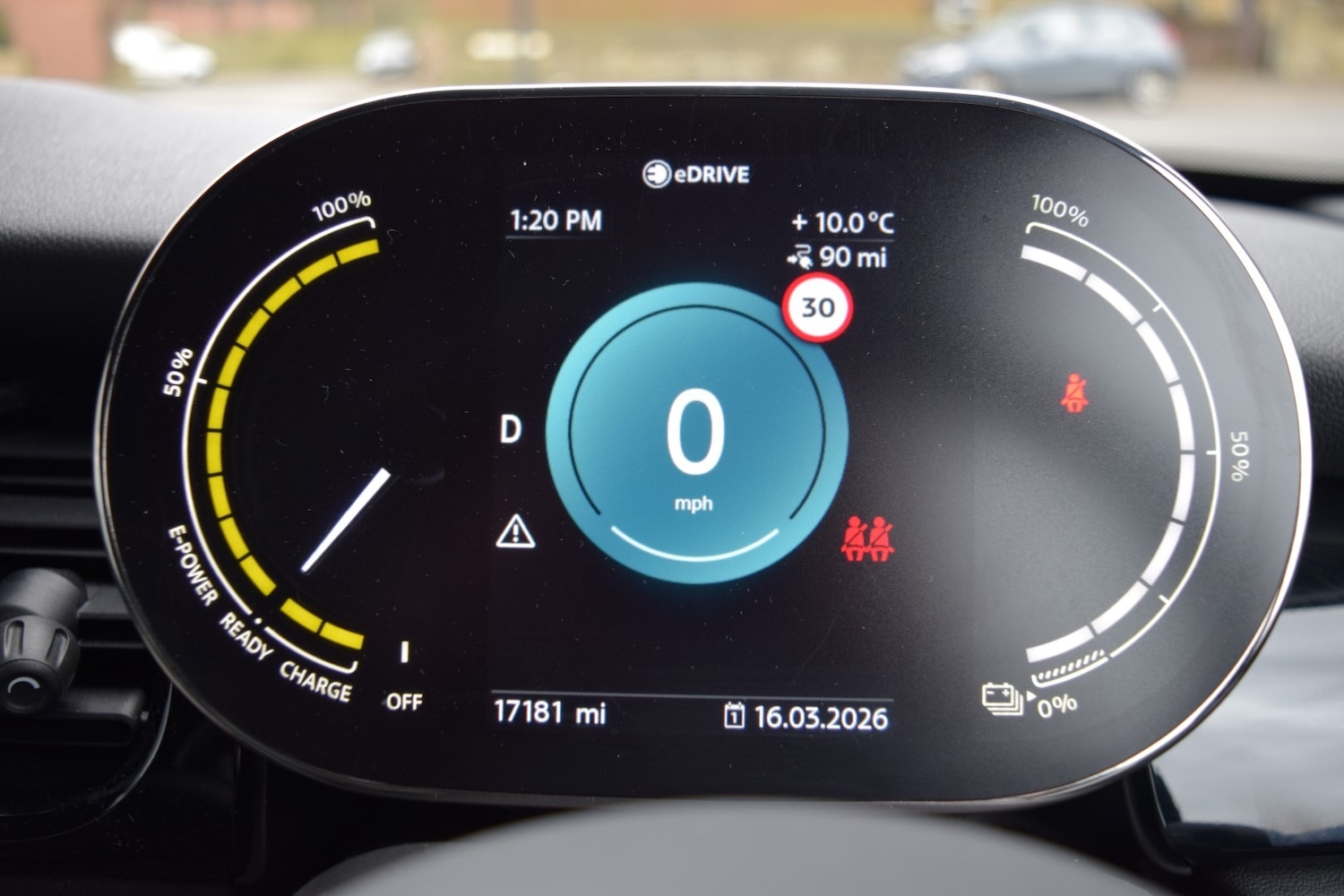 Used MINI Hatch 2022 for sale - 77902613: Photo 19