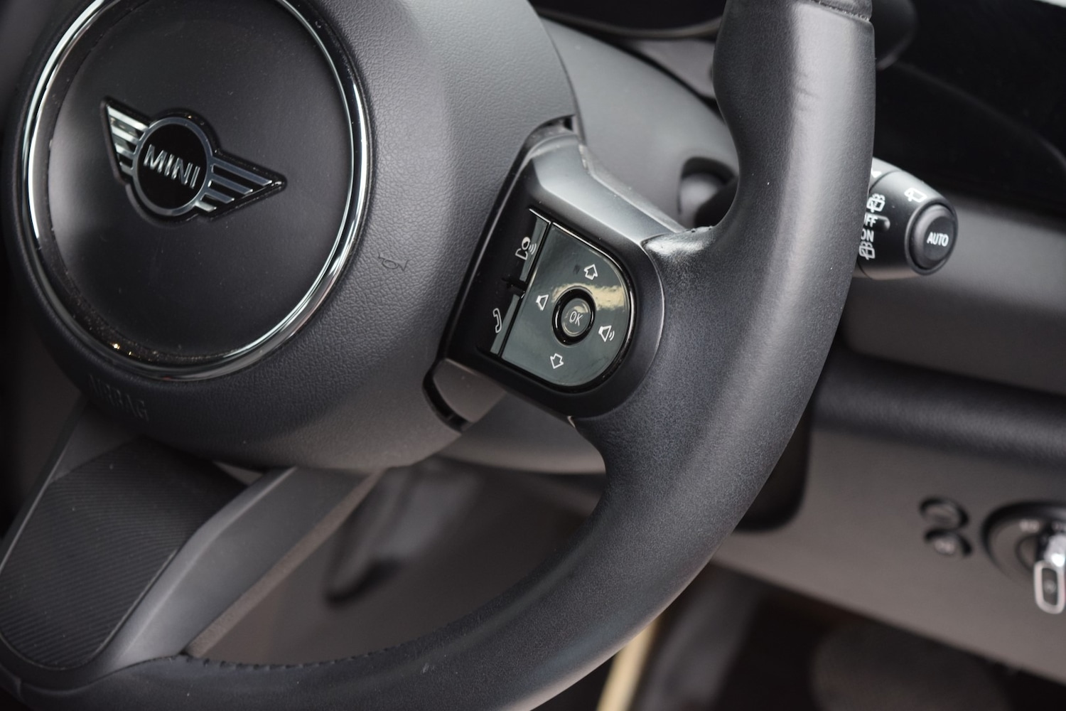 Used MINI Hatch 2022 for sale - 77902613: Photo 20