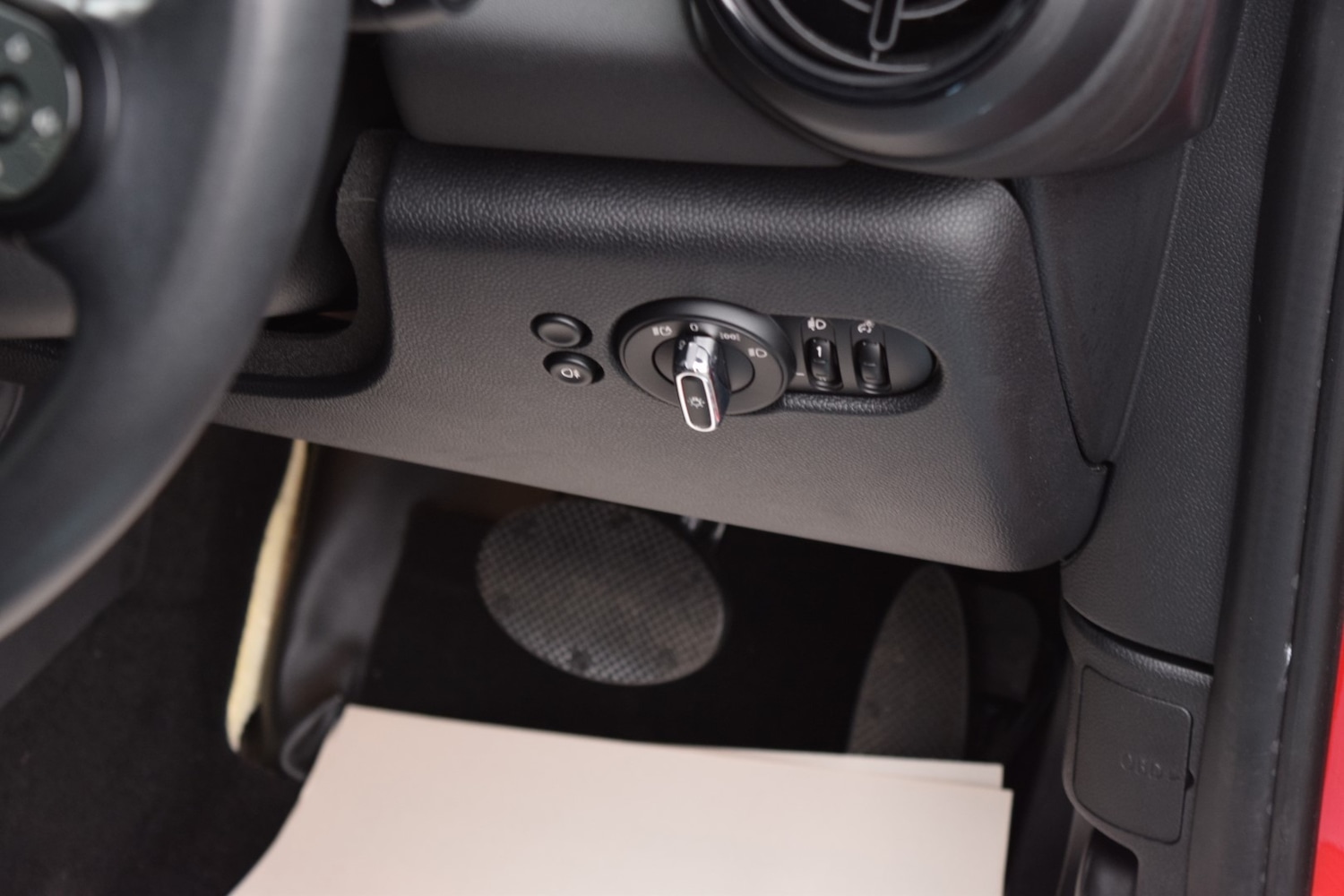 Used MINI Hatch 2022 for sale - 77902613: Photo 21