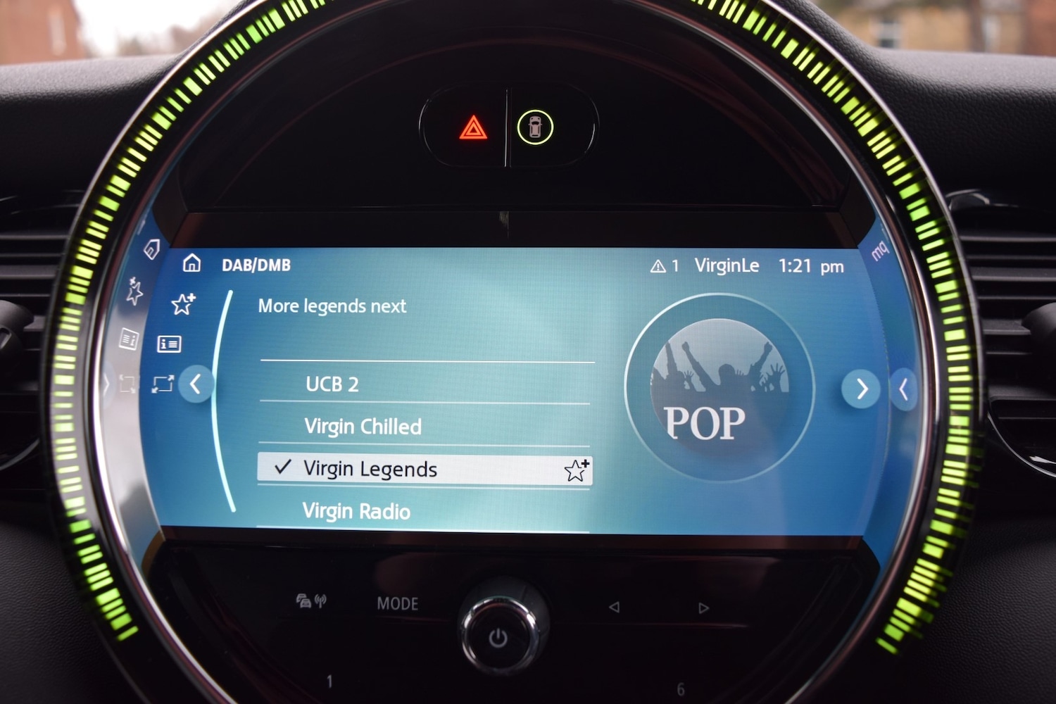 Used MINI Hatch 2022 for sale - 77902613: Photo 26