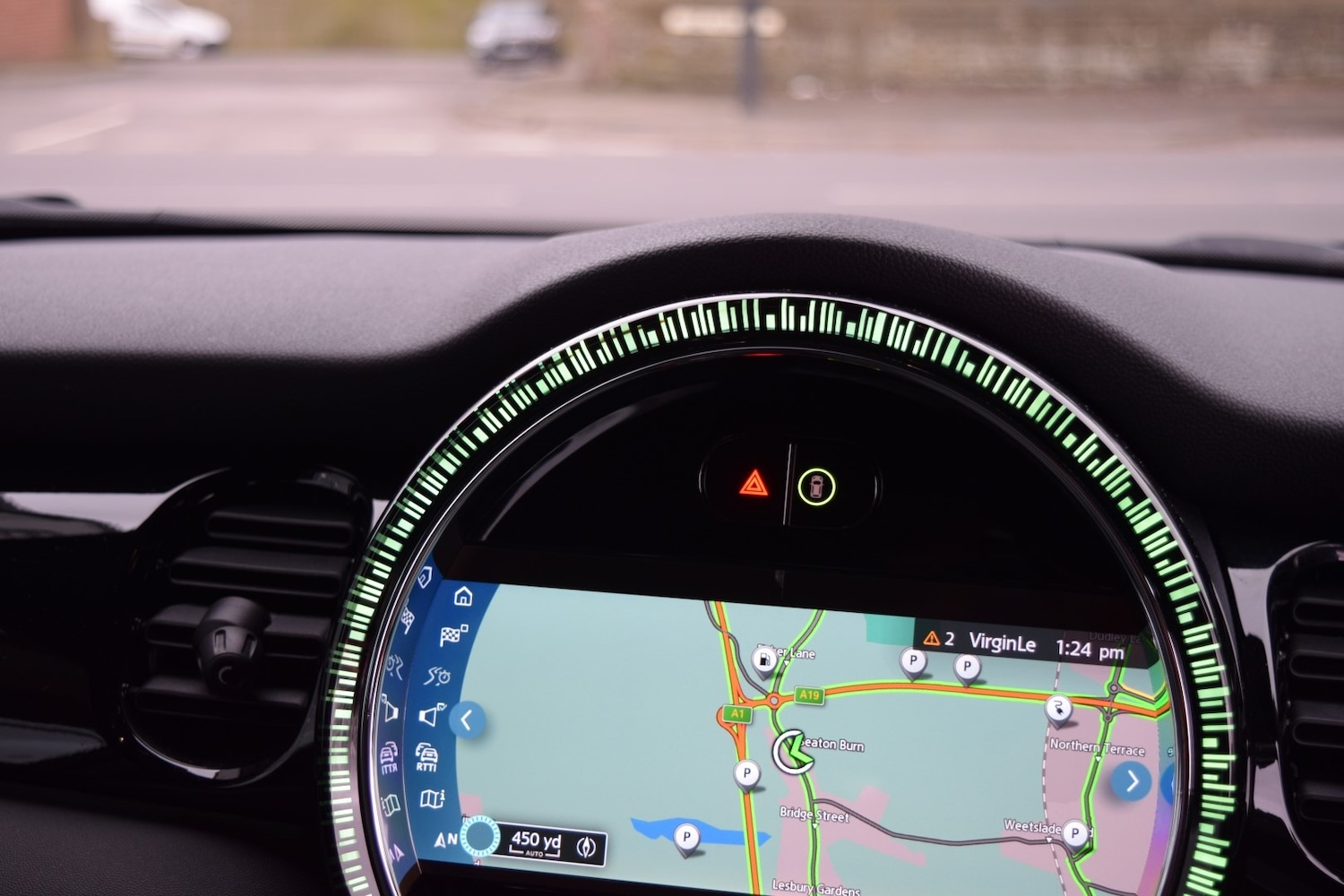 Used MINI Hatch 2022 for sale - 77902613: Photo 27