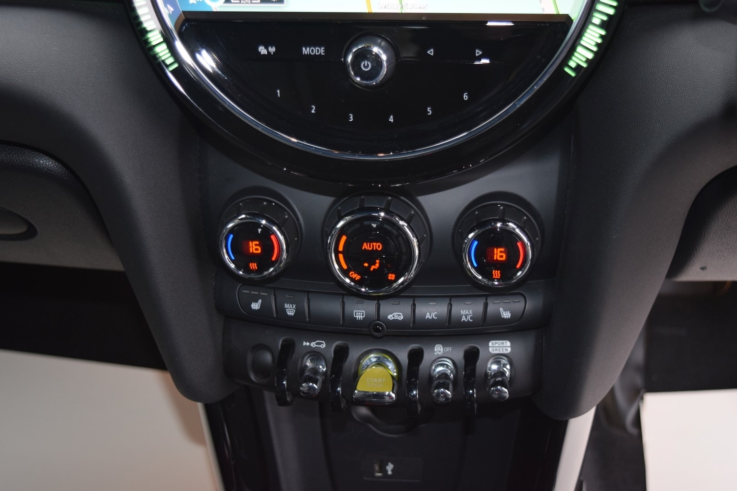 Used MINI Hatch 2022 for sale - 77902613: Photo 30