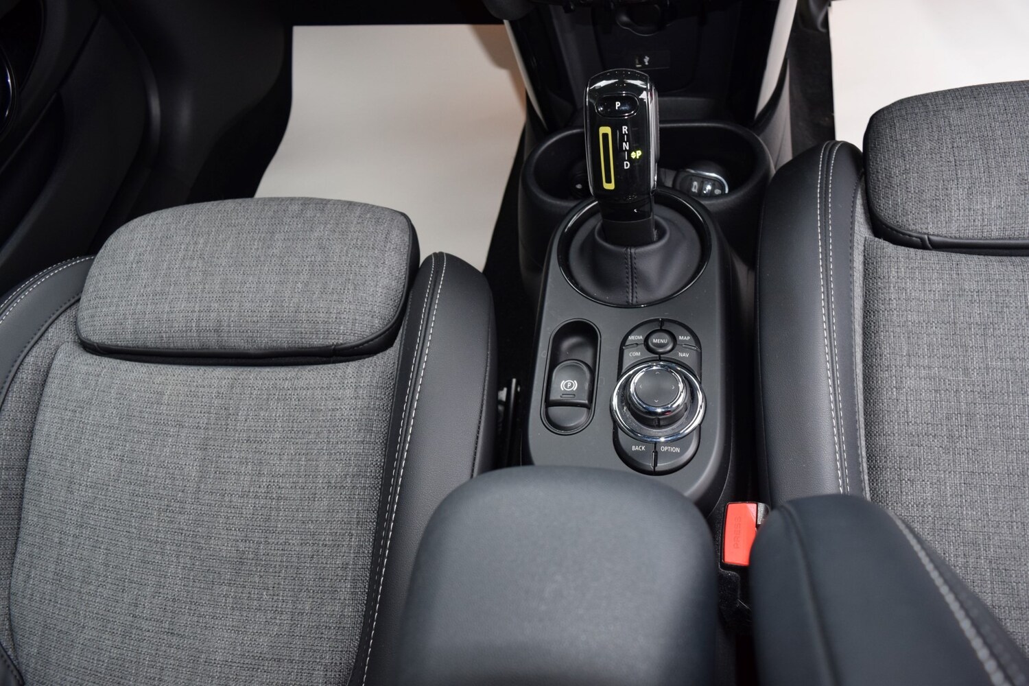 Used MINI Hatch 2022 for sale - 77902613: Photo 34