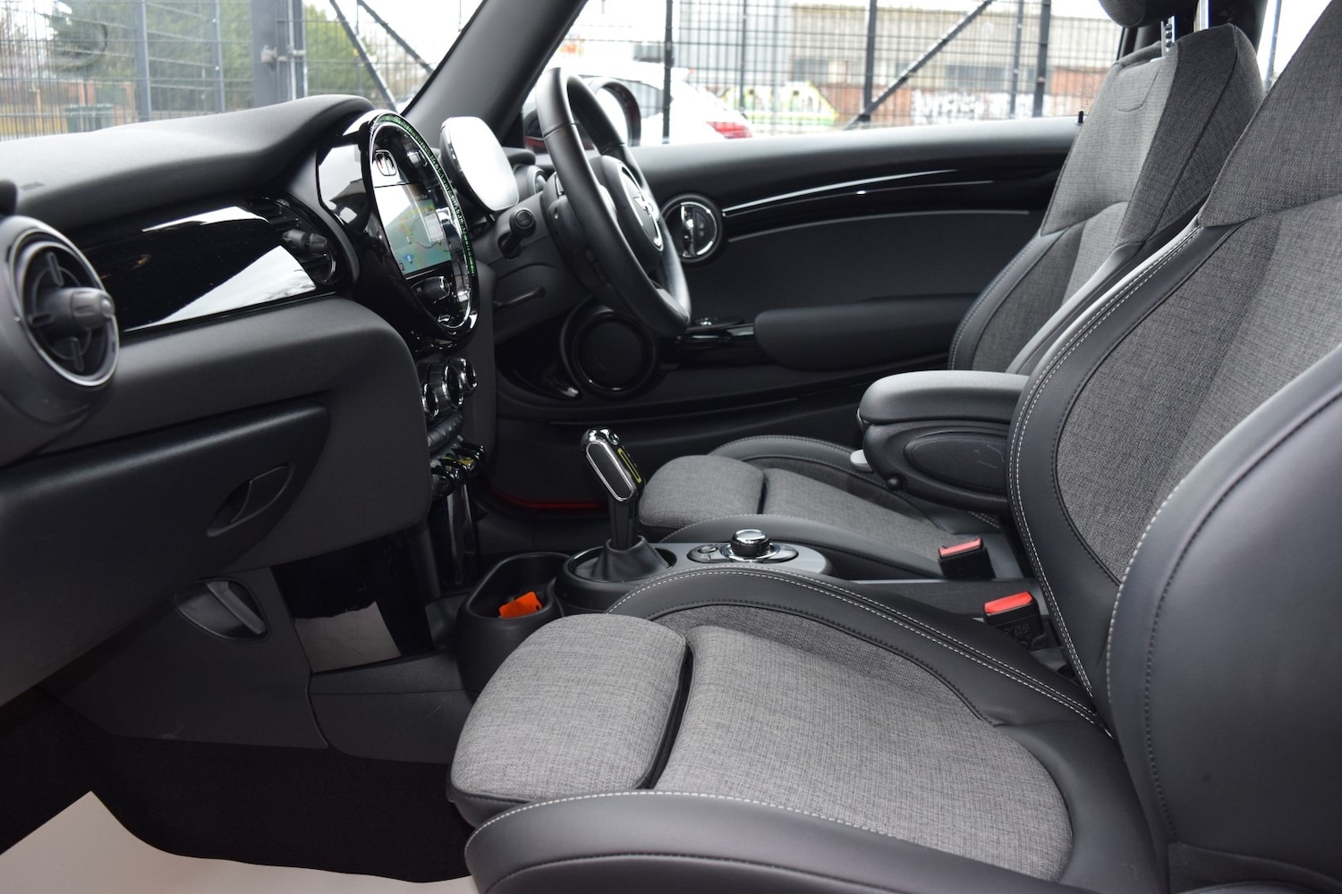 Used MINI Hatch 2022 for sale - 77902613: Photo 36