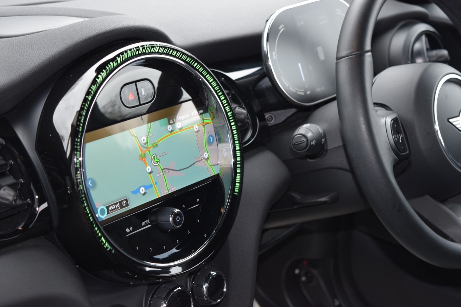 Used MINI Hatch 2022 for sale - 77902613: Photo 39