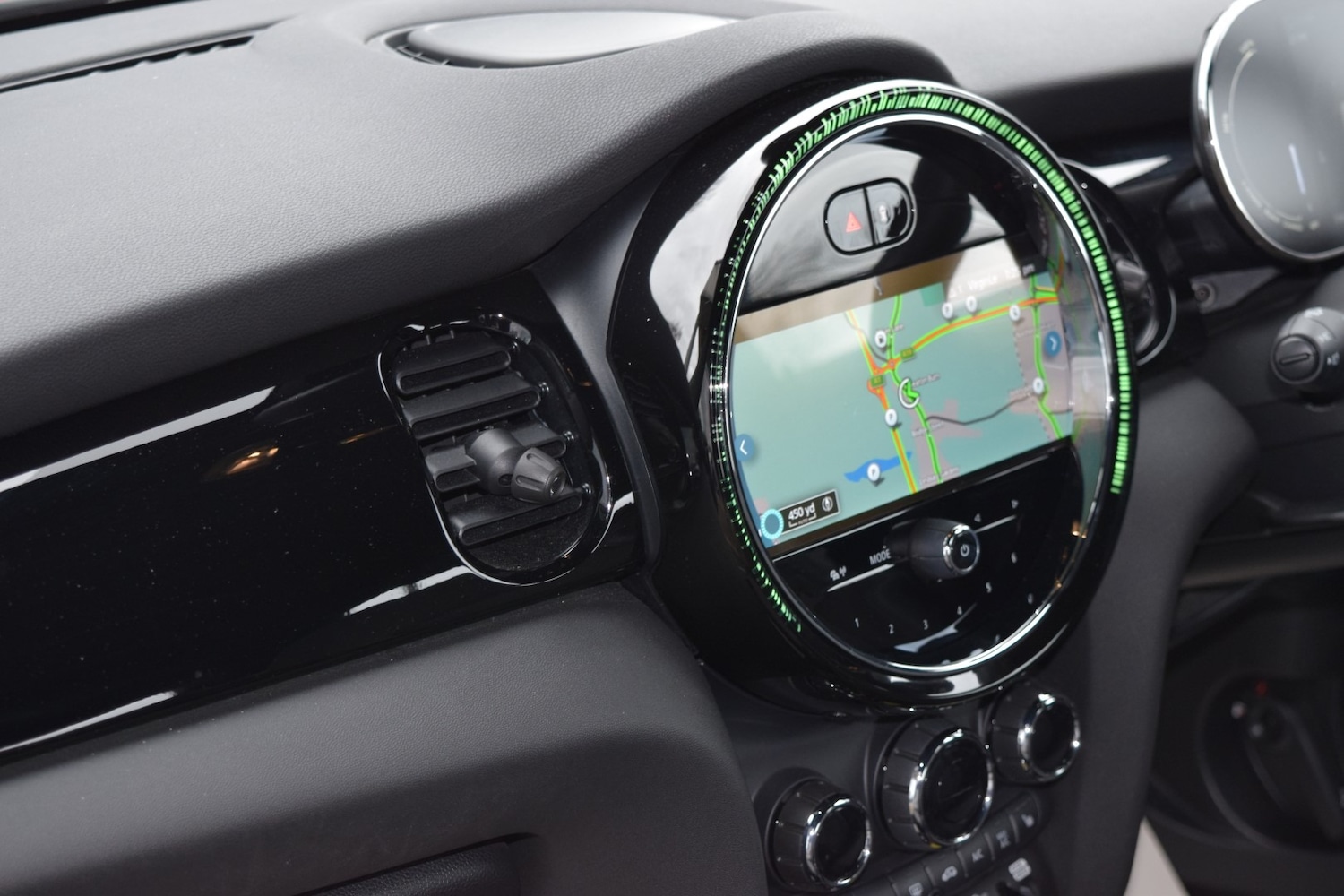 Used MINI Hatch 2022 for sale - 77902613: Photo 40