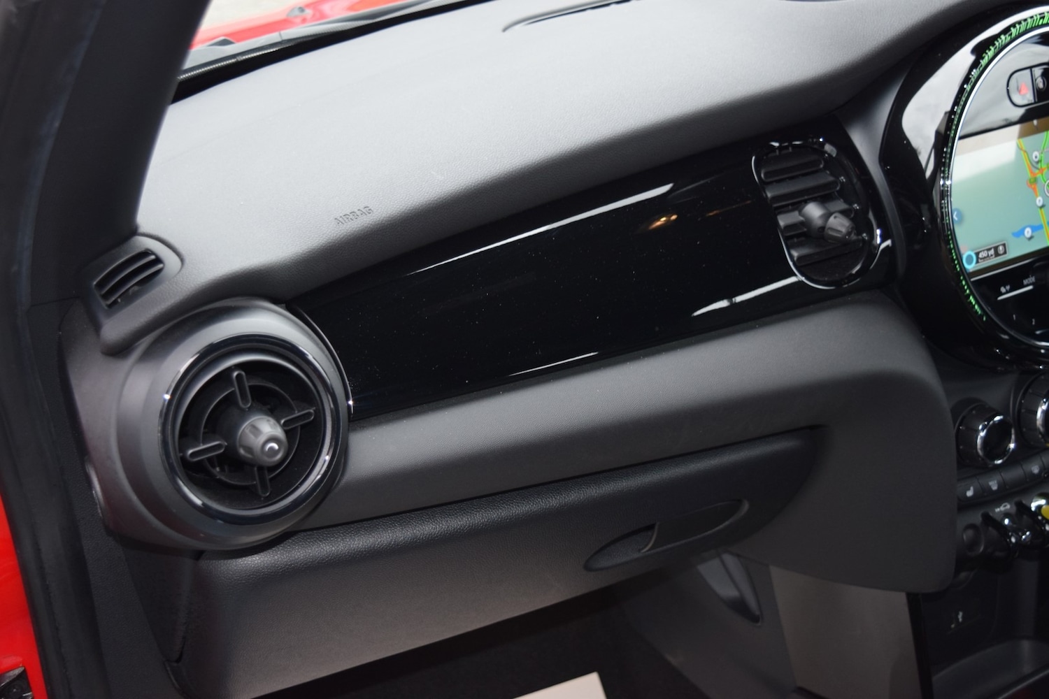 Used MINI Hatch 2022 for sale - 77902613: Photo 41