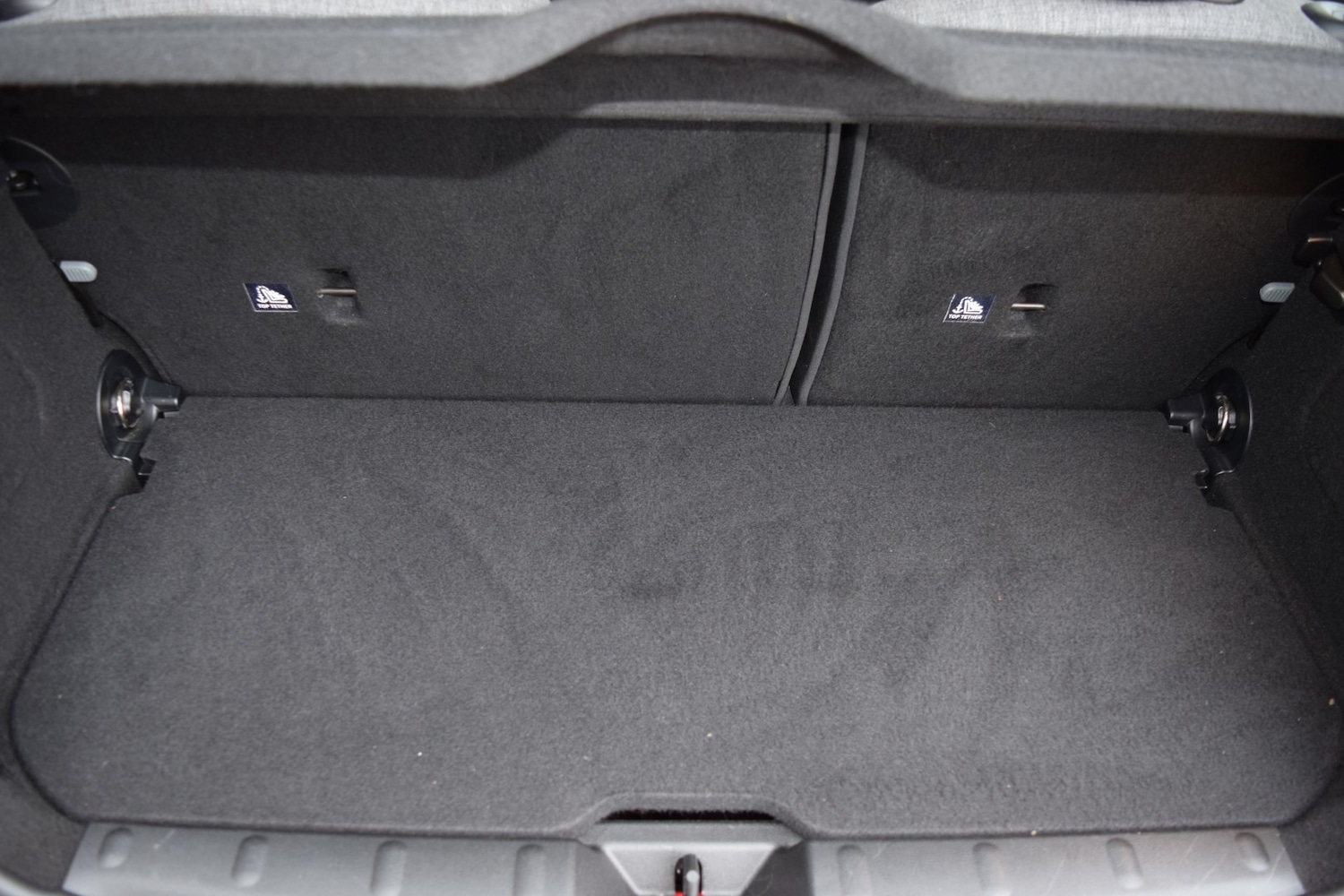 Used MINI Hatch 2022 for sale - 77902613: Photo 42