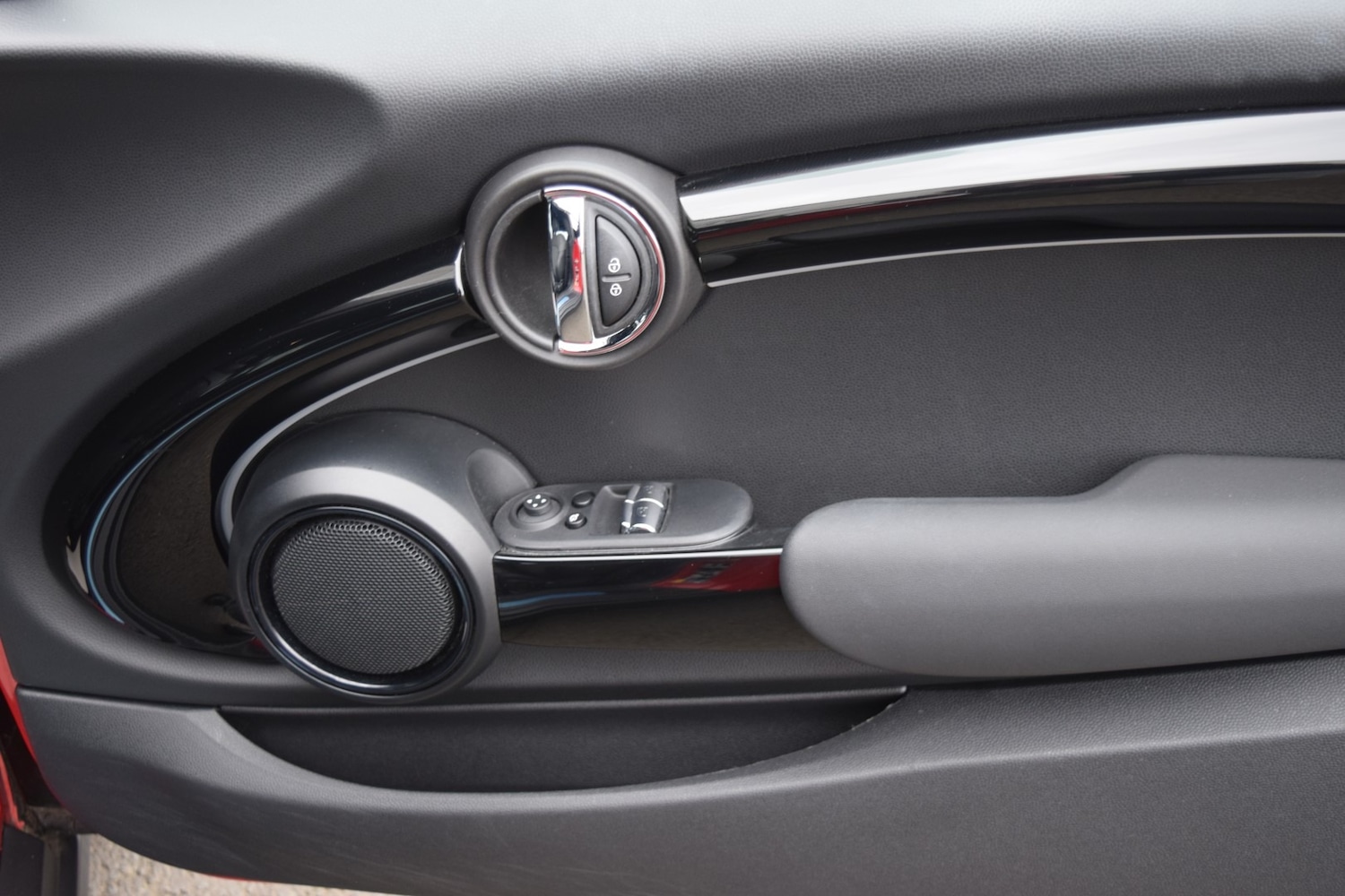 Used MINI Hatch 2022 for sale - 77902613: Photo 45