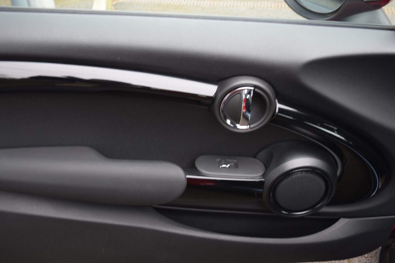 Used MINI Hatch 2022 for sale - 77902613: Photo 46