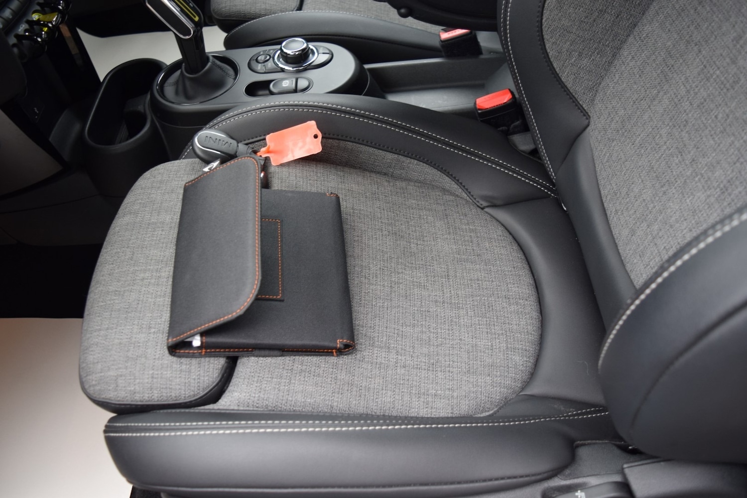 Used MINI Hatch 2022 for sale - 77902613: Photo 47