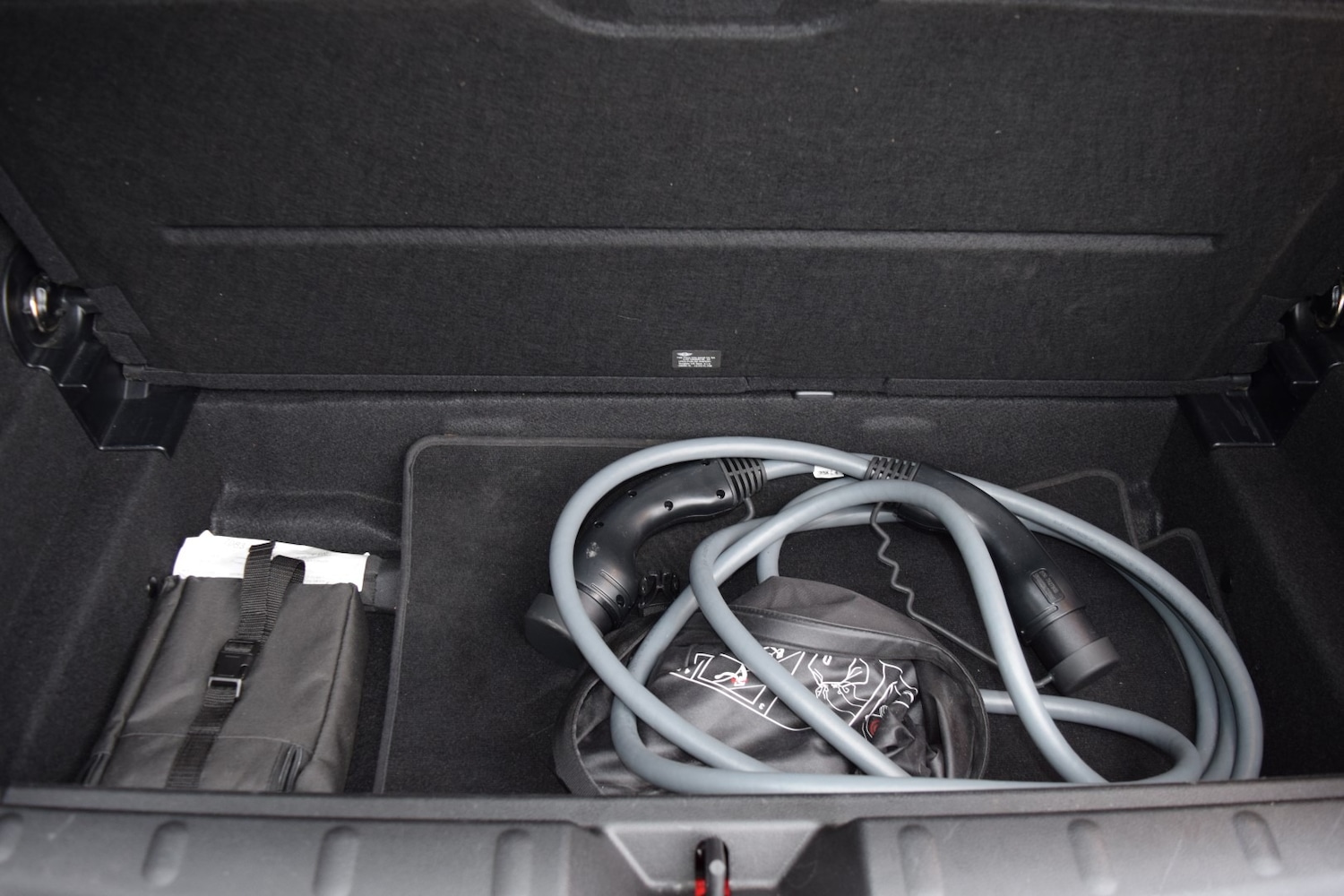 Used MINI Hatch 2022 for sale - 77902613: Photo 48