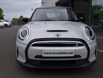 Used MINI Hatch 2022 for sale - 75358504: Photo