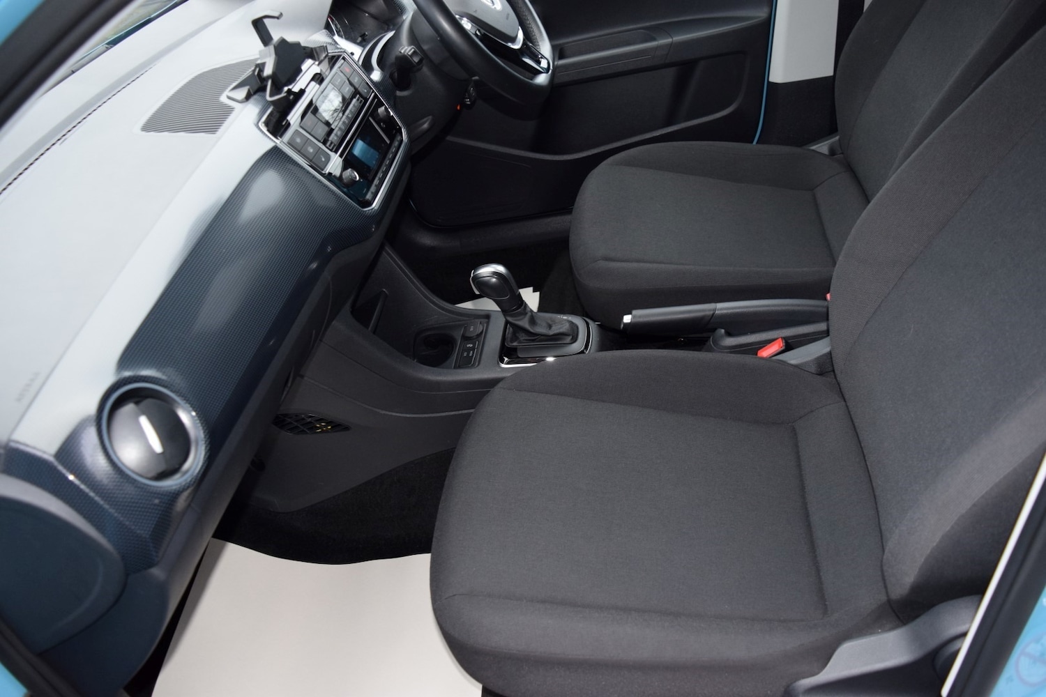 Used Volkswagen up! 2022 for sale - 76749067: Photo 10