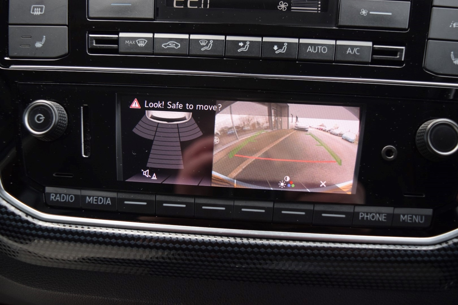 Used Volkswagen up! 2022 for sale - 76749067: Photo 22