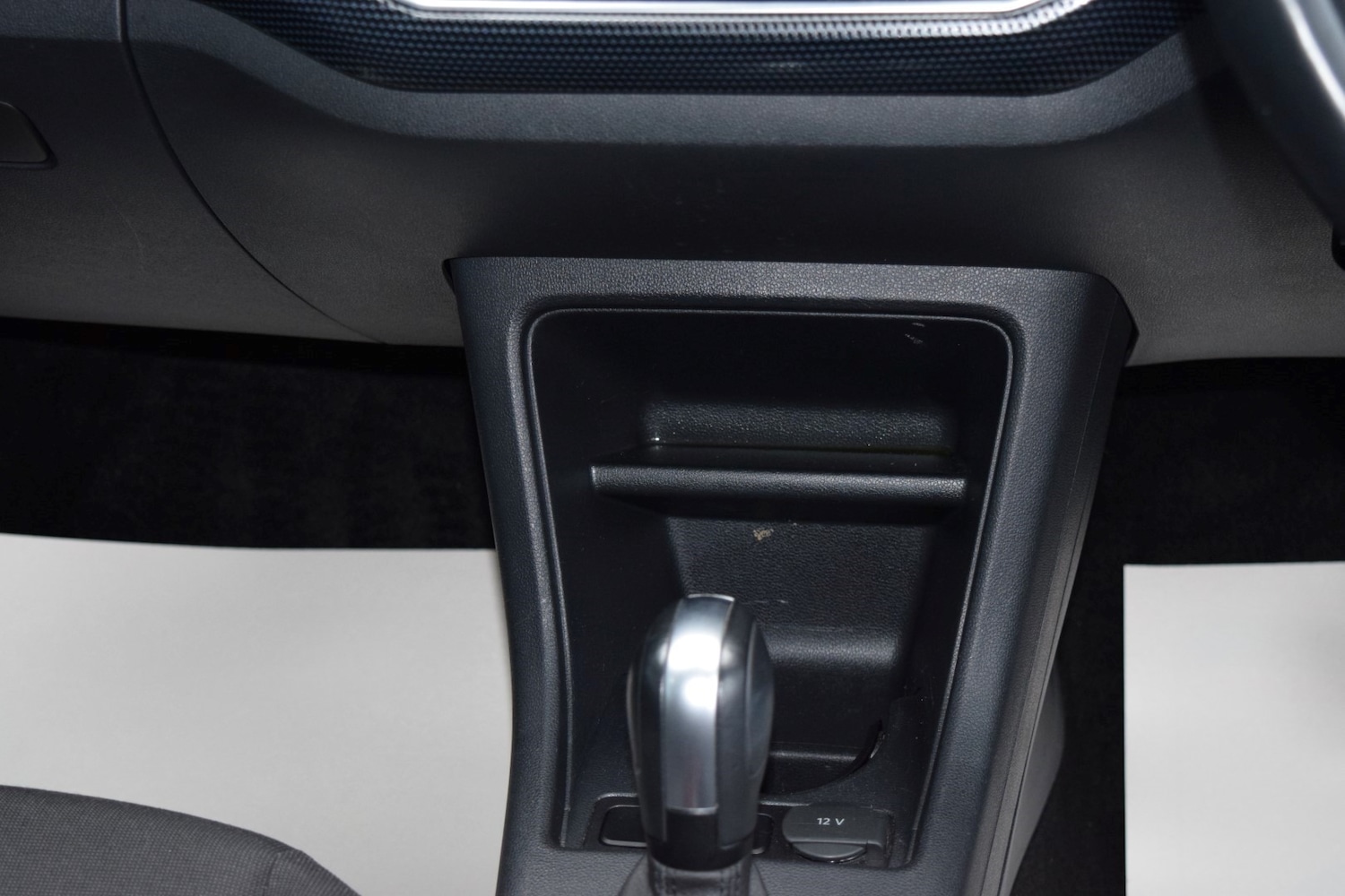 Used Volkswagen up! 2022 for sale - 76749067: Photo 29