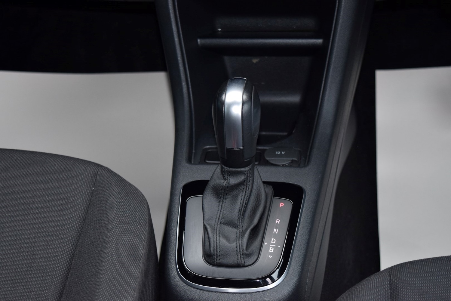 Used Volkswagen up! 2022 for sale - 76749067: Photo 30