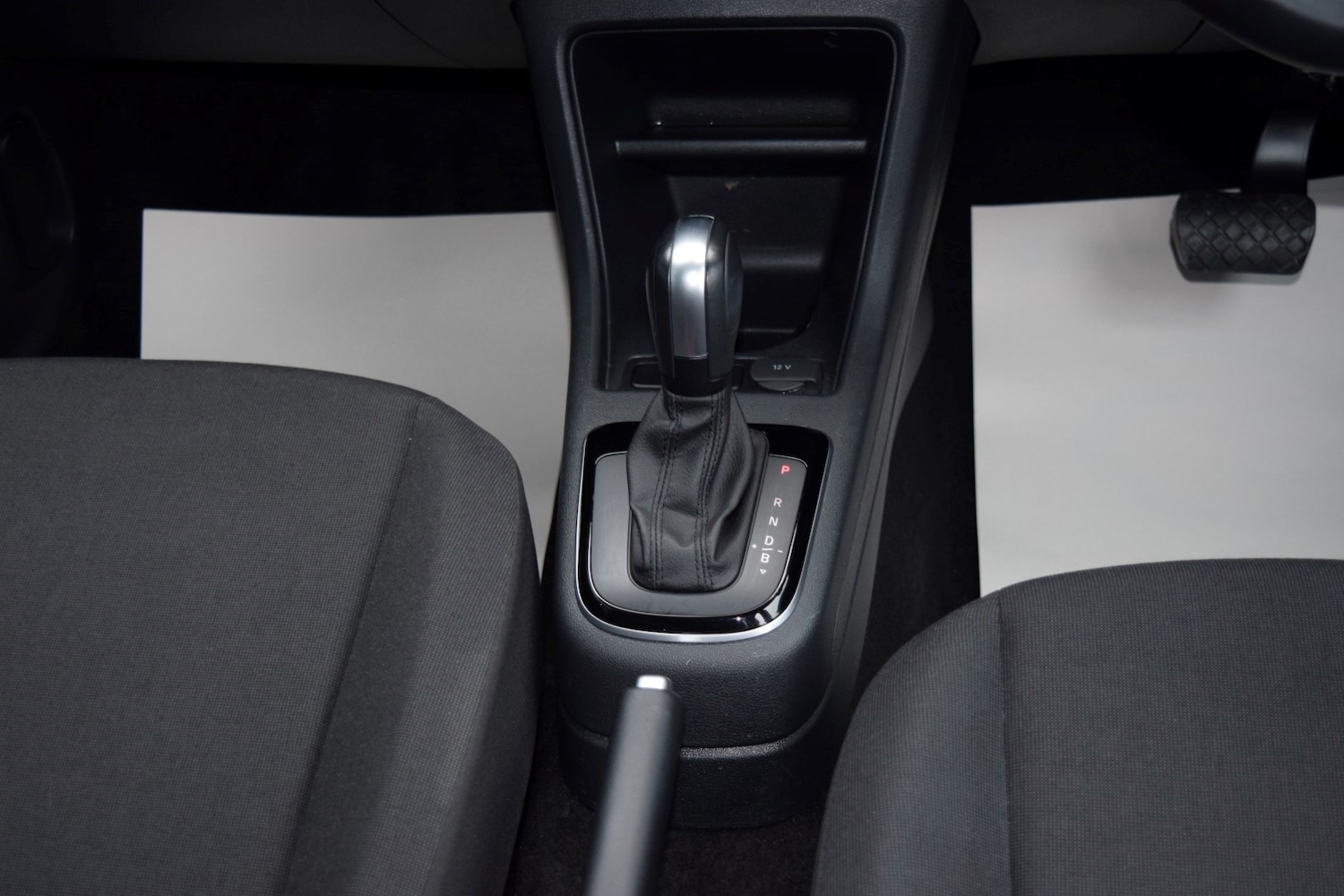 Used Volkswagen up! 2022 for sale - 76749067: Photo 31