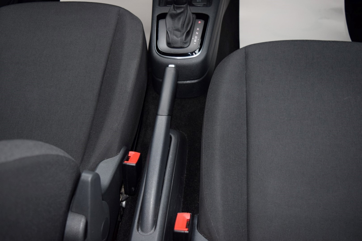 Used Volkswagen up! 2022 for sale - 76749067: Photo 32