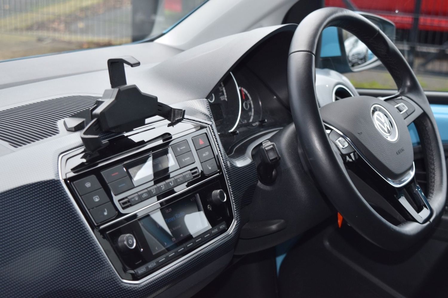 Used Volkswagen up! 2022 for sale - 76749067: Photo 37