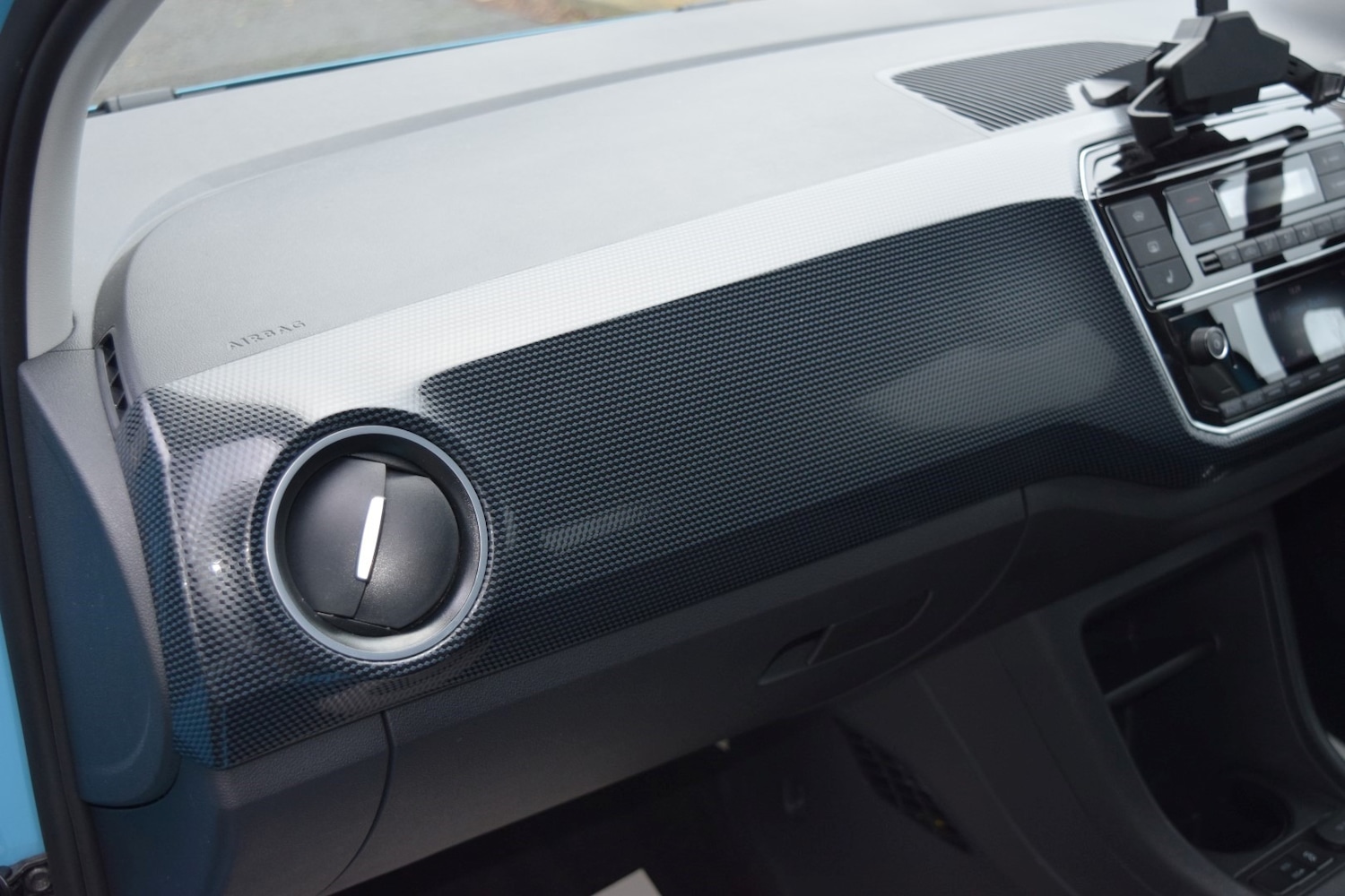 Used Volkswagen up! 2022 for sale - 76749067: Photo 39