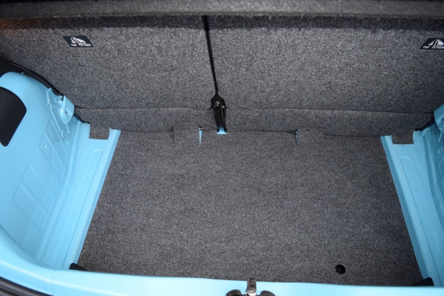 Used Volkswagen up! 2022 for sale - 76749067: Photo 40