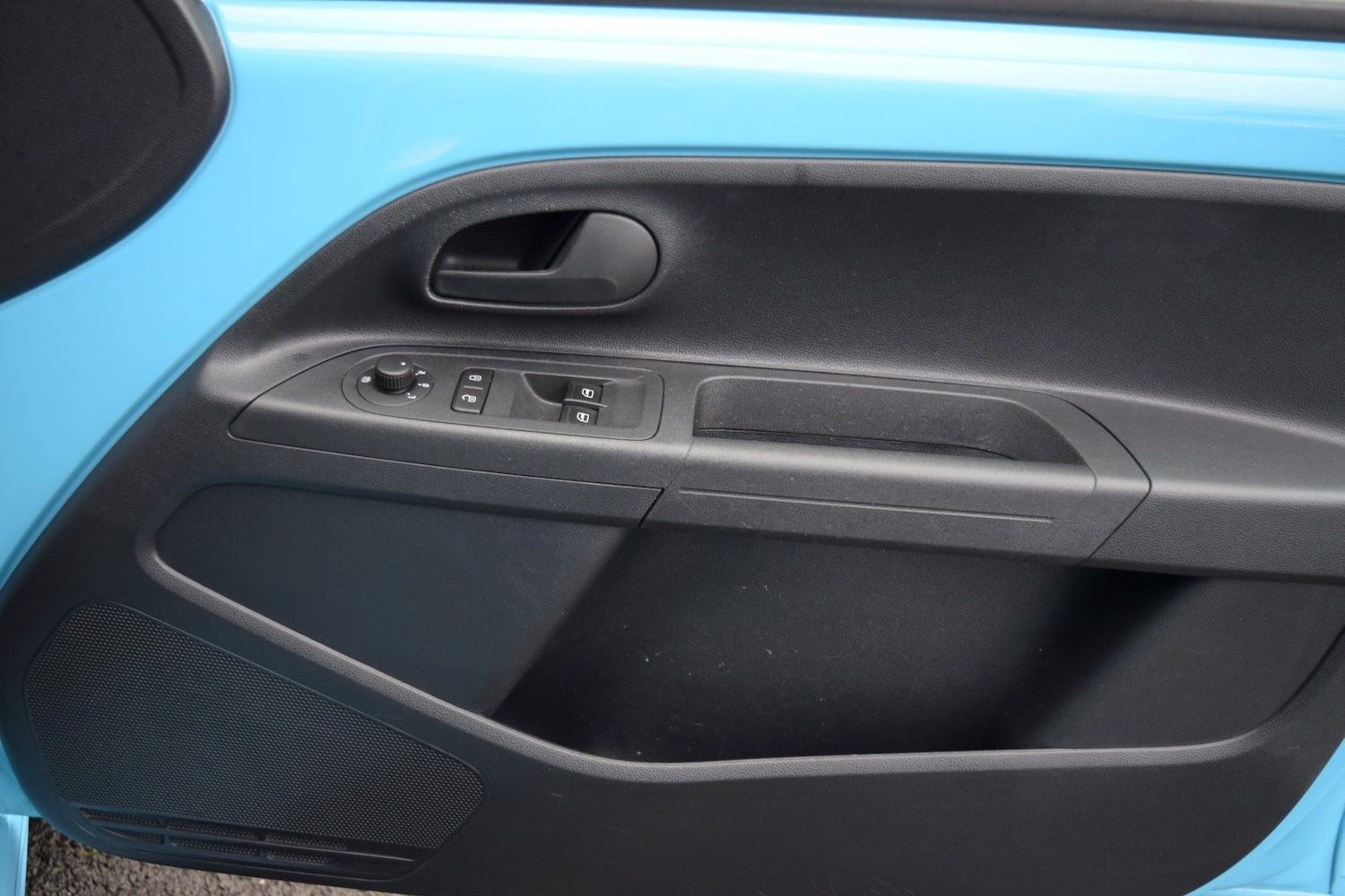 Used Volkswagen up! 2022 for sale - 76749067: Photo 45