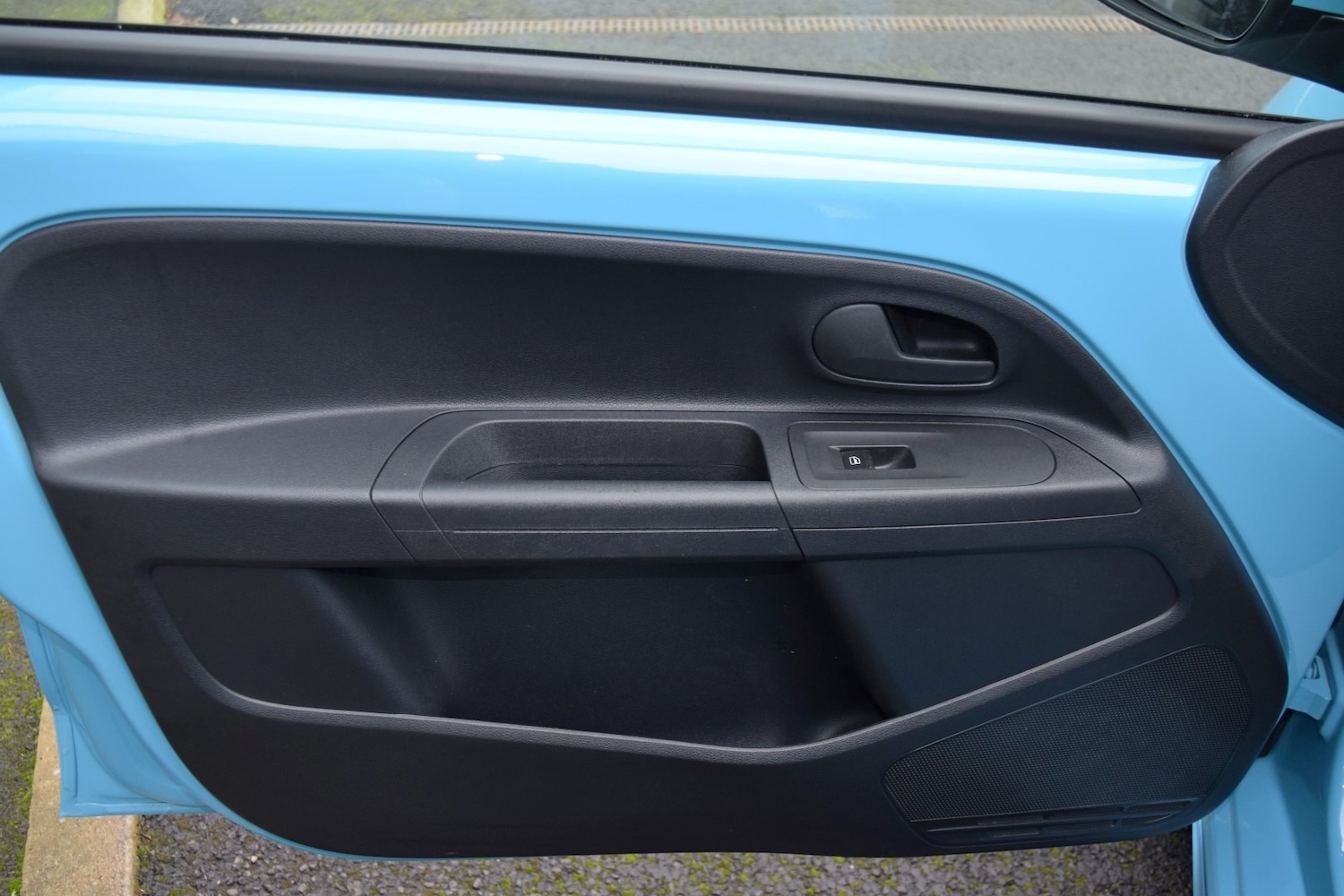 Used Volkswagen up! 2022 for sale - 76749067: Photo 46