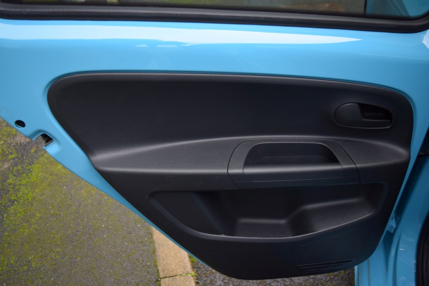 Used Volkswagen up! 2022 for sale - 76749067: Photo 47