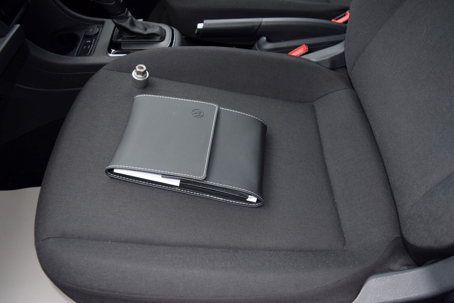 Used Volkswagen up! 2022 for sale - 76749067: Photo 49