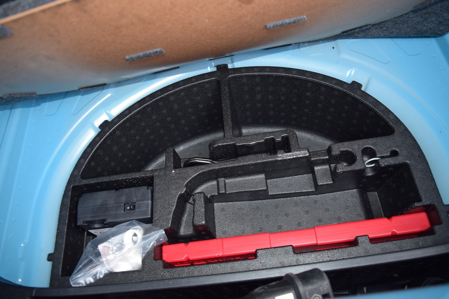 Used Volkswagen up! 2022 for sale - 76749067: Photo 51