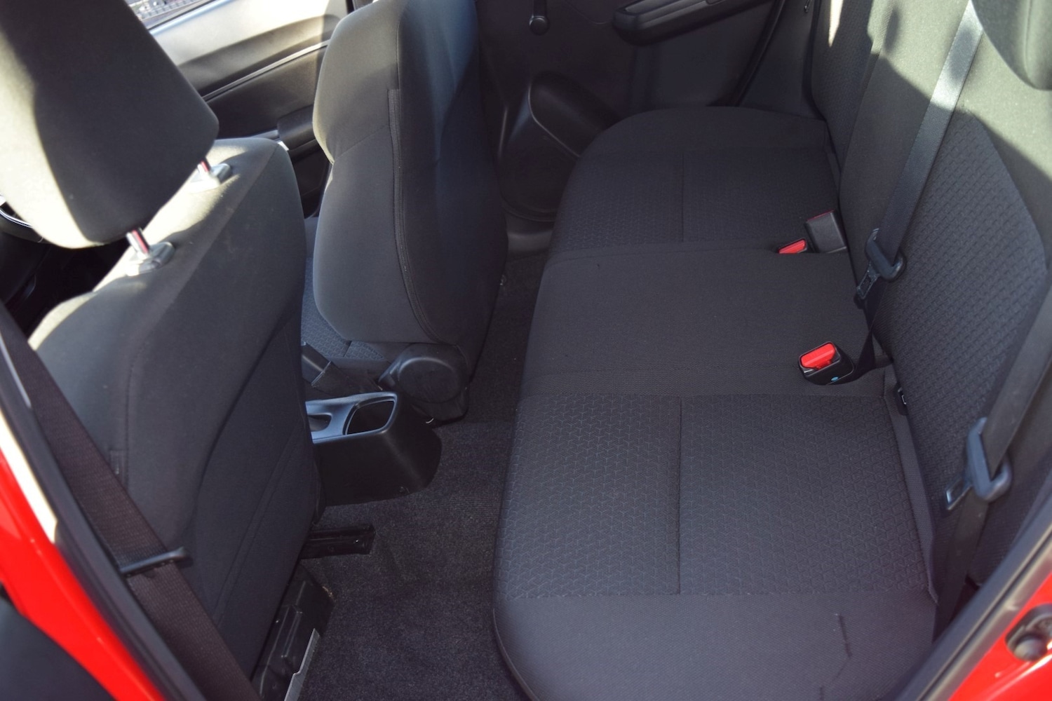 Used Suzuki Swift 2023 for sale - 76893215: Photo 13