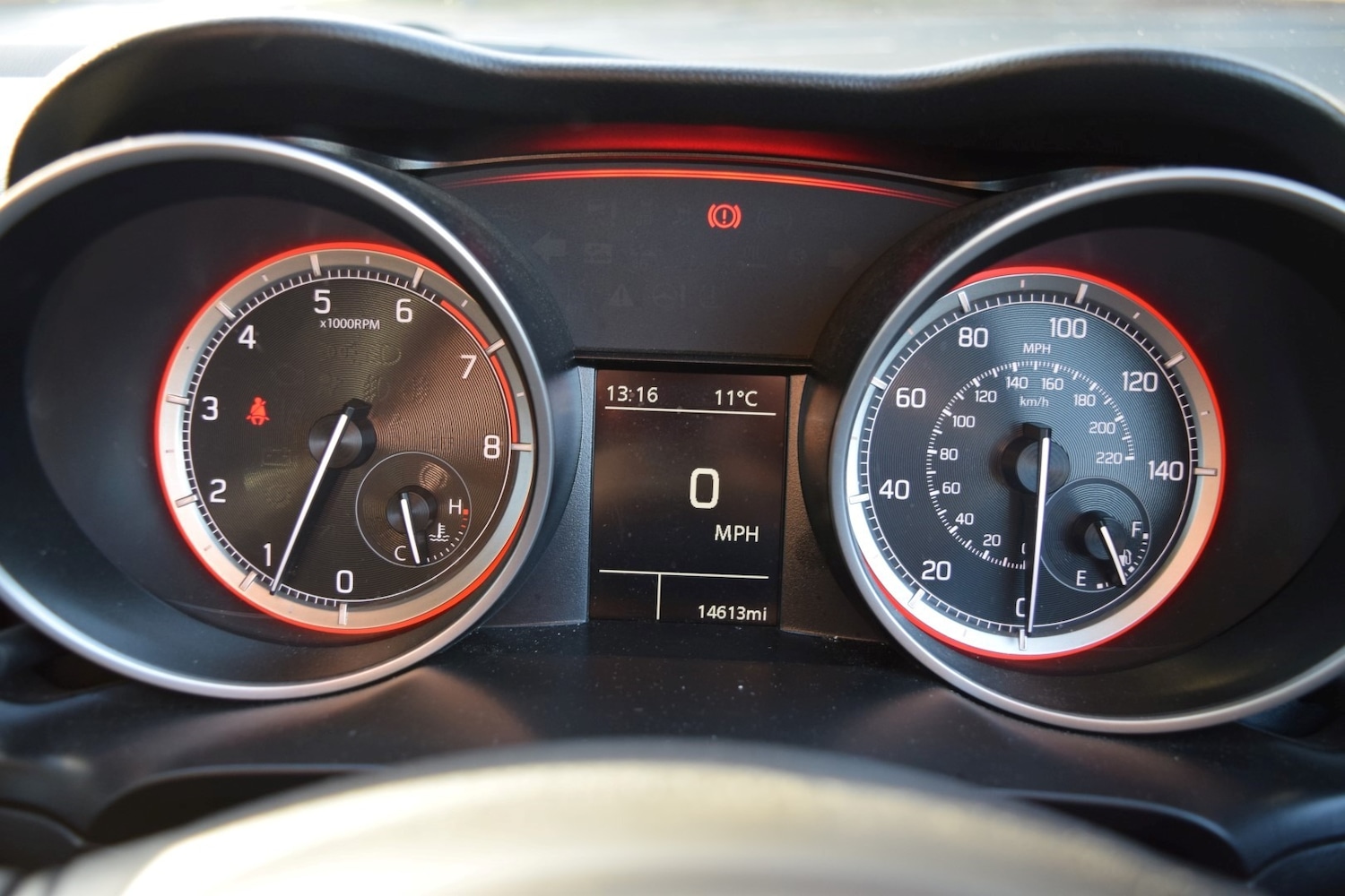 Used Suzuki Swift 2023 for sale - 76893215: Photo 19