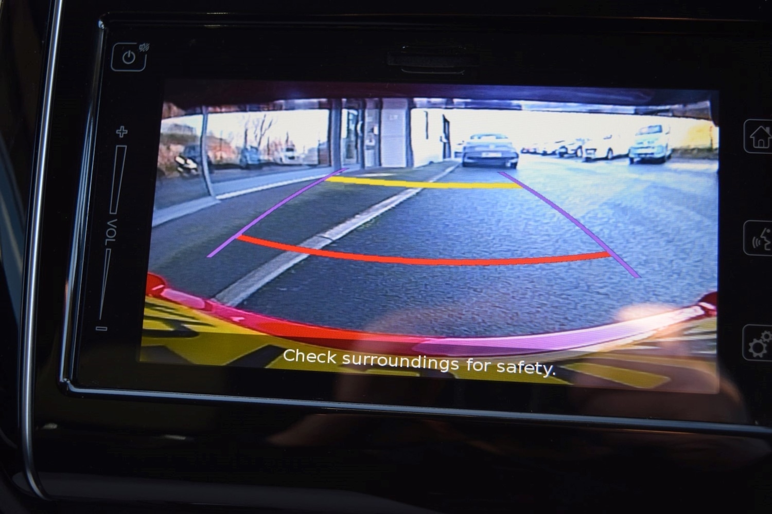 Used Suzuki Swift 2023 for sale - 76893215: Photo 22