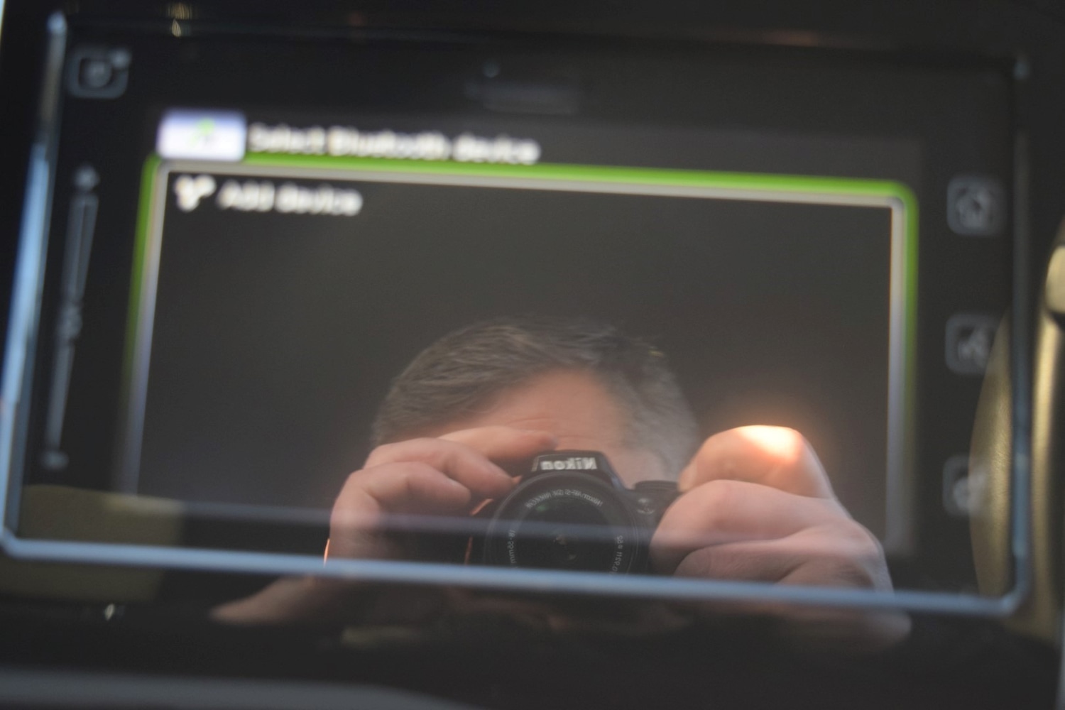 Used Suzuki Swift 2023 for sale - 76893215: Photo 24