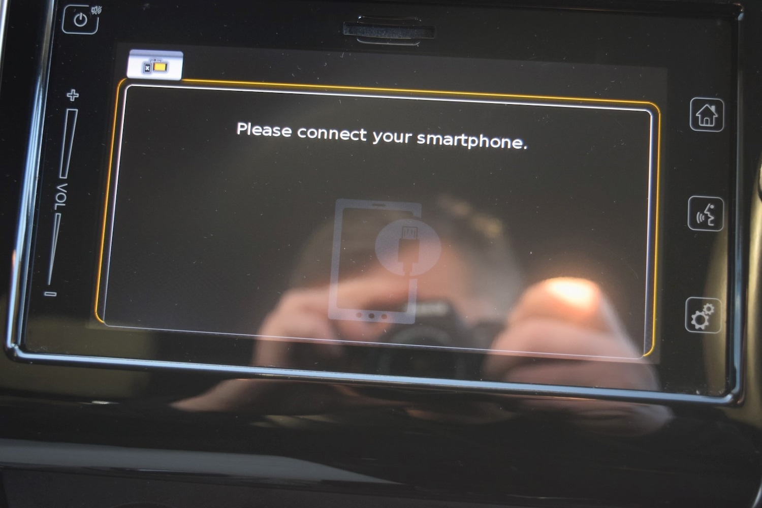 Used Suzuki Swift 2023 for sale - 76893215: Photo 25