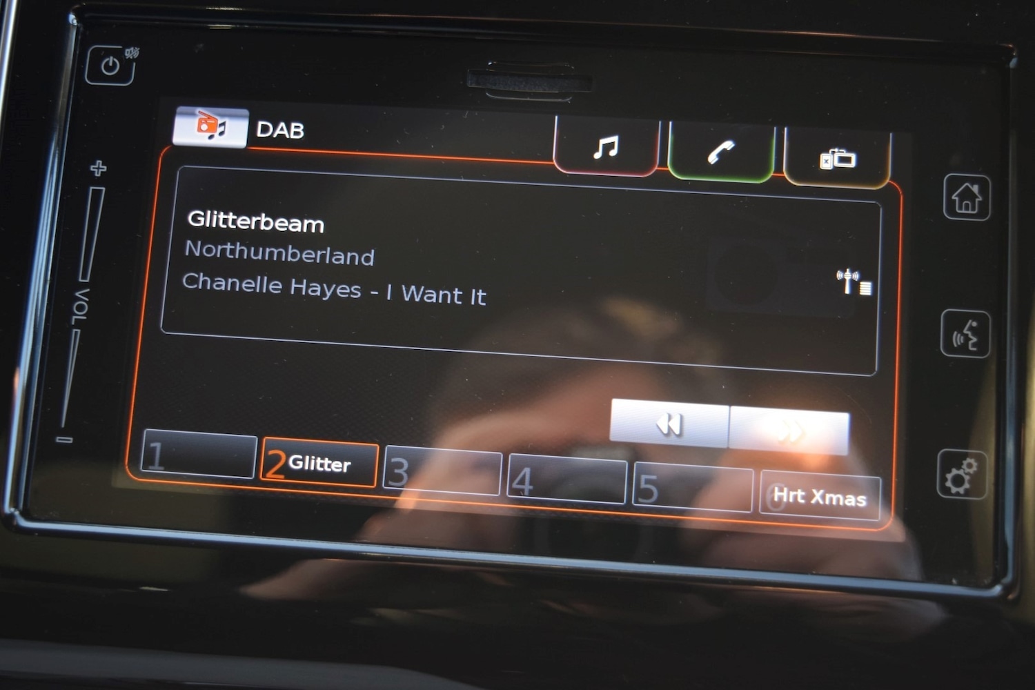 Used Suzuki Swift 2023 for sale - 76893215: Photo 26