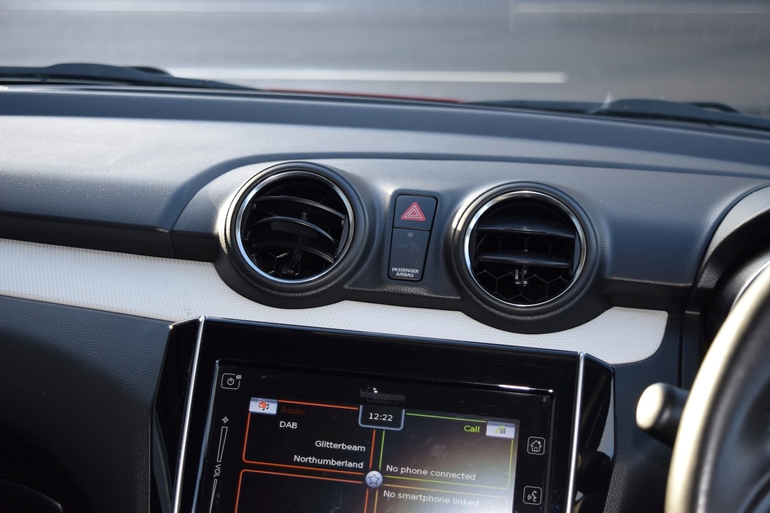 Used Suzuki Swift 2023 for sale - 76893215: Photo 27