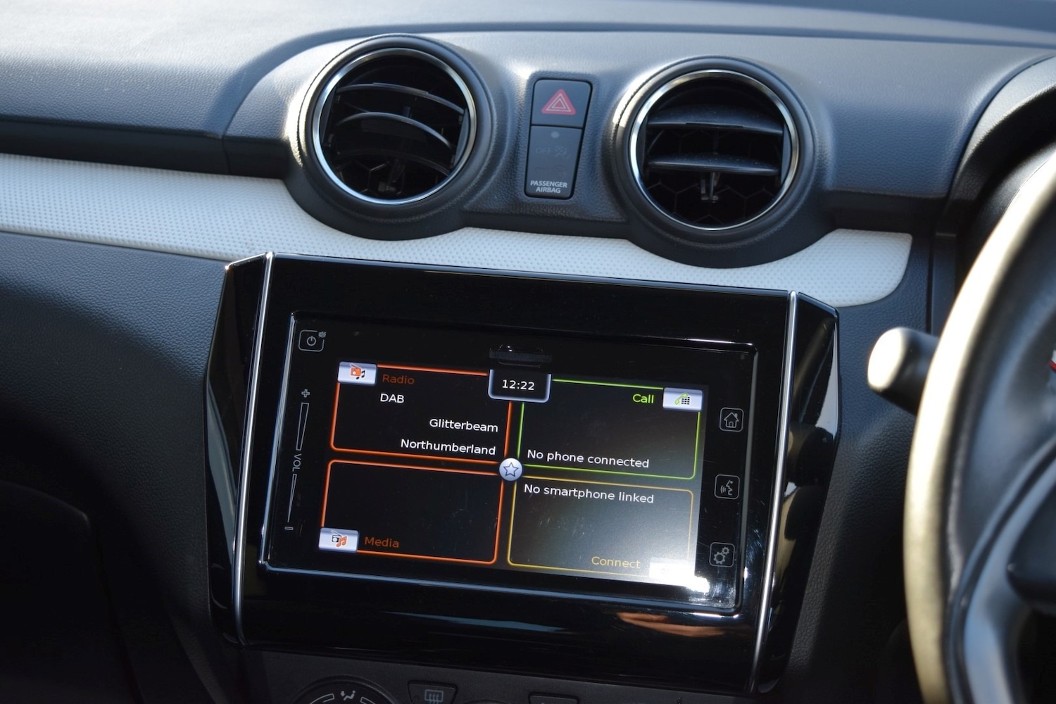 Used Suzuki Swift 2023 for sale - 76893215: Photo 28