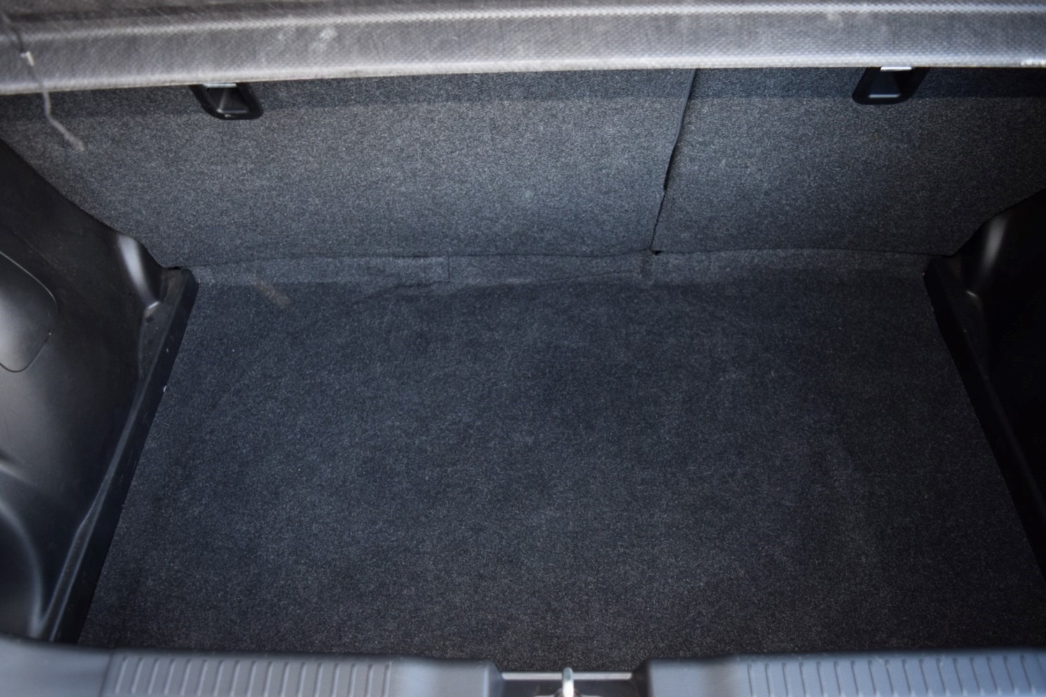 Used Suzuki Swift 2023 for sale - 76893215: Photo 41