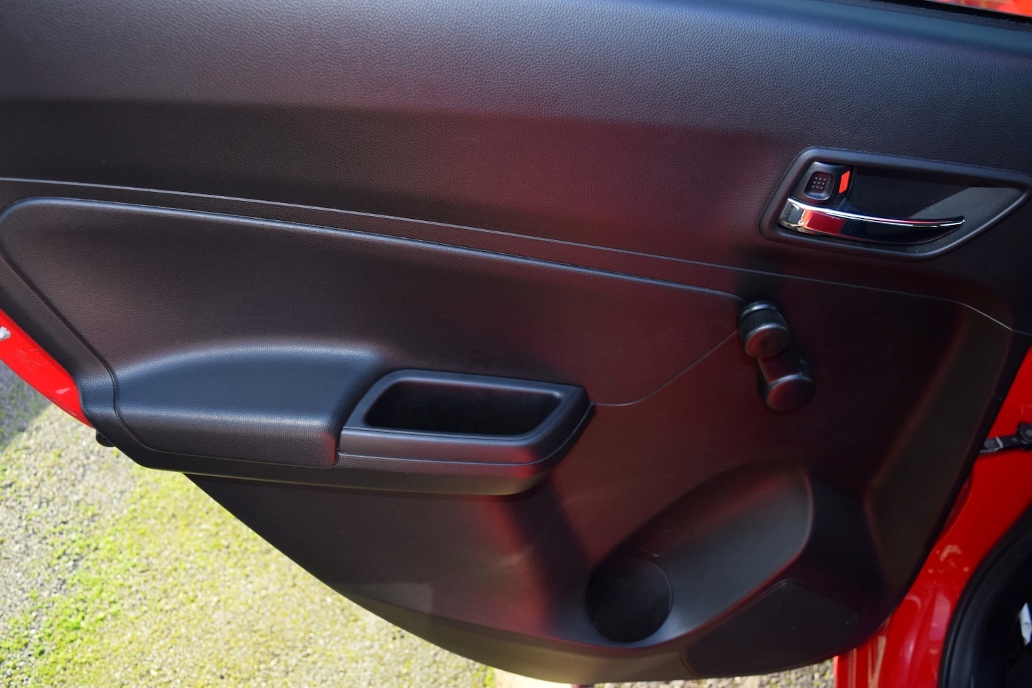 Used Suzuki Swift 2023 for sale - 76893215: Photo 48