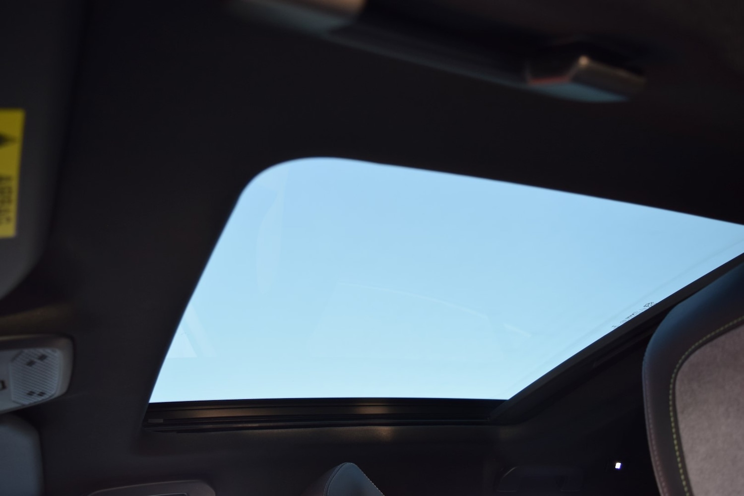 Used Peugeot 2008 2021 for sale - 76792642: Photo 45