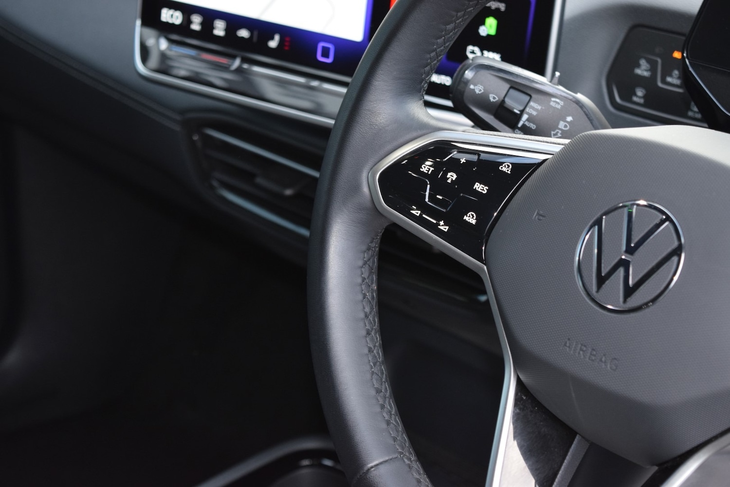 Used Volkswagen ID.3 2024 for sale - 77148545: Photo 18