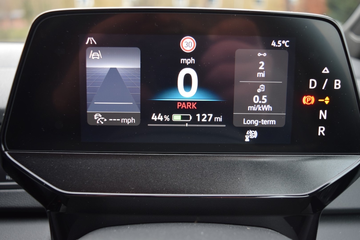 Used Volkswagen ID.3 2024 for sale - 77148545: Photo 20