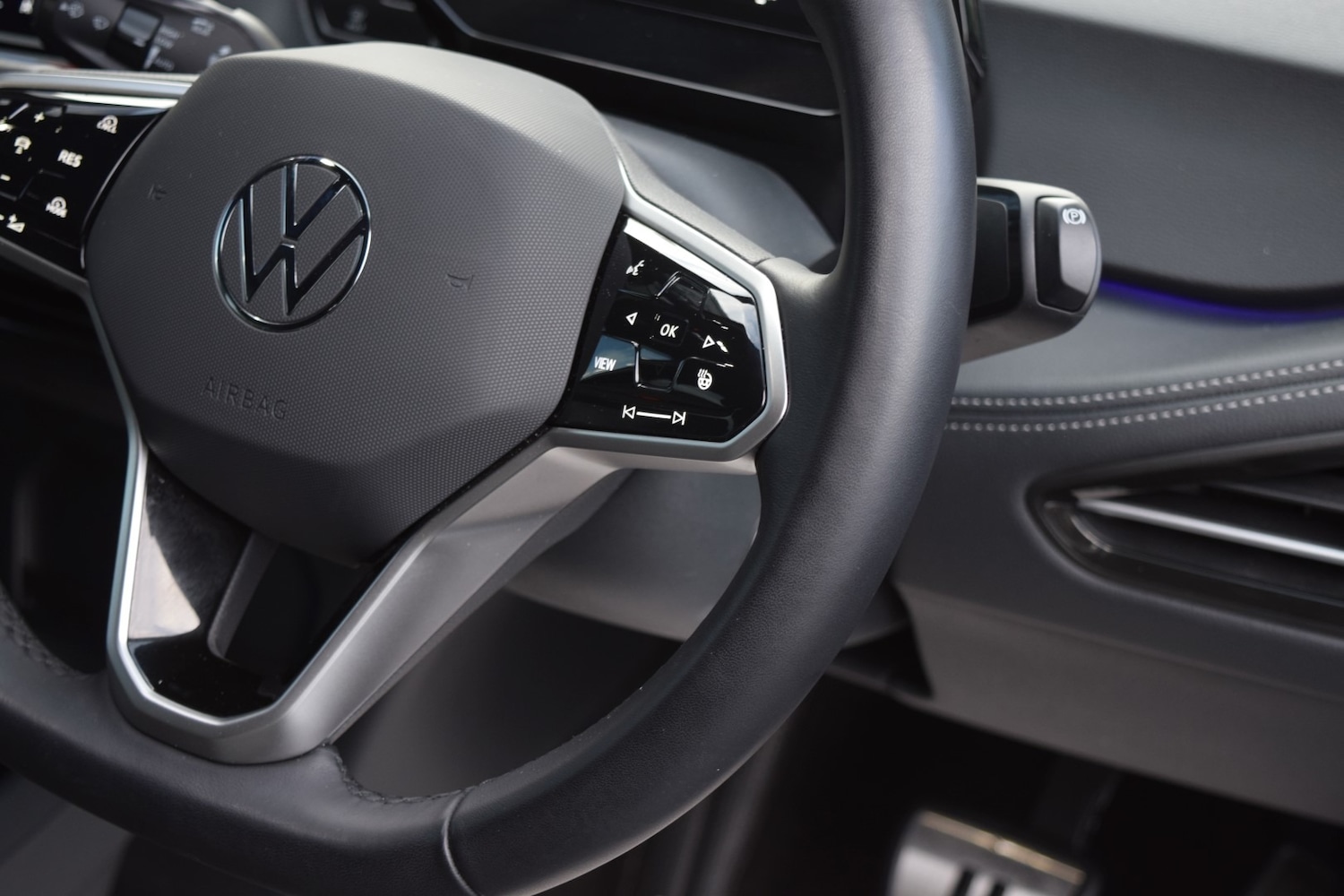 Used Volkswagen ID.3 2024 for sale - 77148545: Photo 21