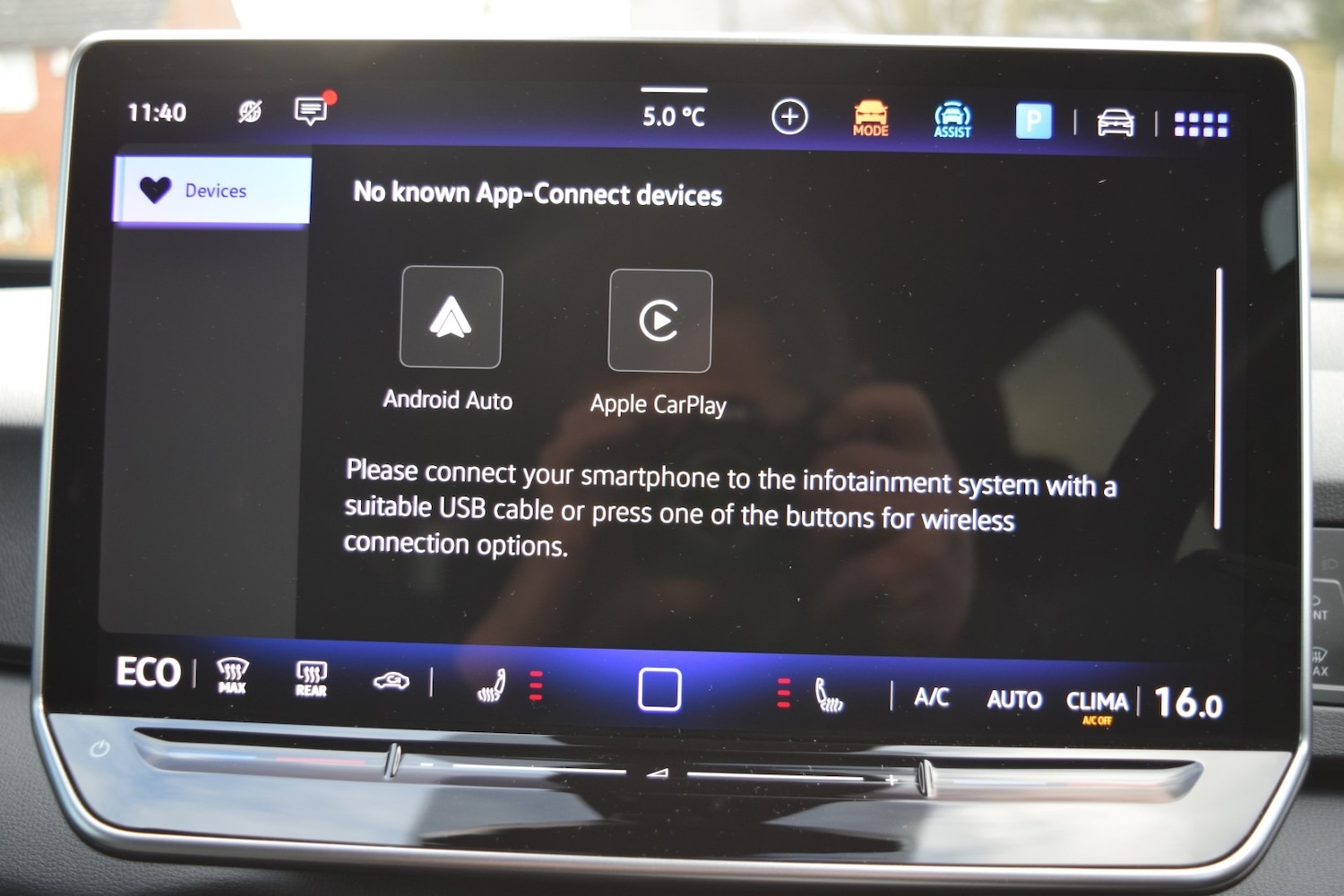 Used Volkswagen ID.3 2024 for sale - 77148545: Photo 29